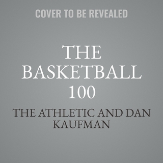 The Basketball 100