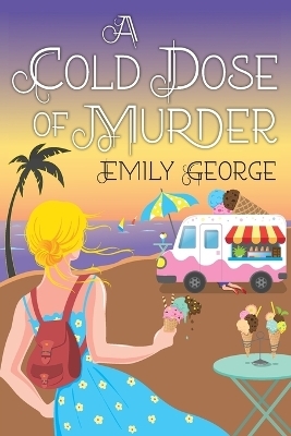 A Cold Dose of Murder