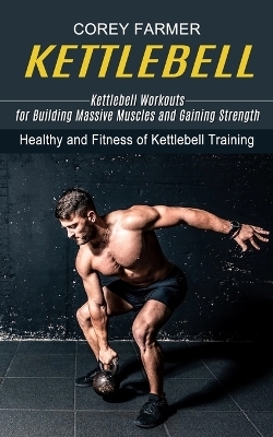 Kettlebell