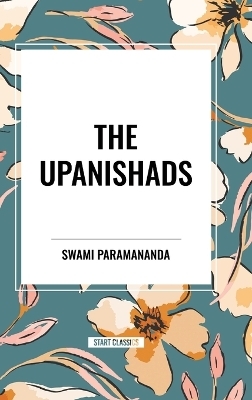 Upanishads -  Swami