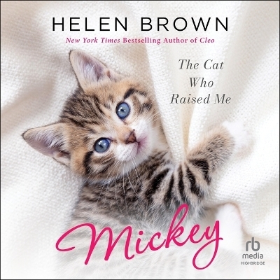 Mickey - Helen Brown