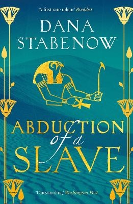 Abduction of a Slave