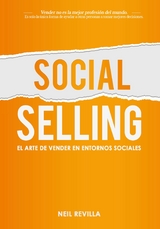 Social selling -  Neil Revilla