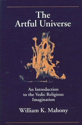 The Artful Universe