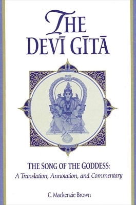 The Devī Gītā