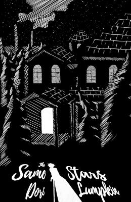 The Same Stars - Dori Lumpkin