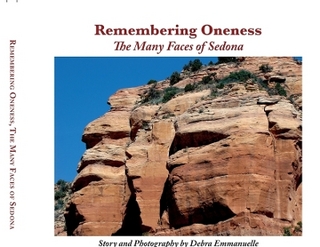 Remembering Oneness
