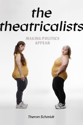 The Theatricalists