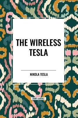 Wireless Tesla