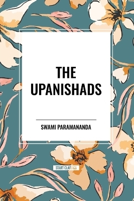 Upanishads