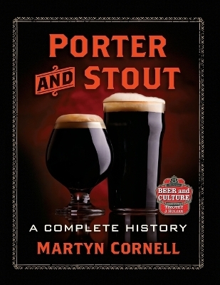 Porter and Stout