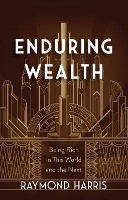 Enduring Wealth