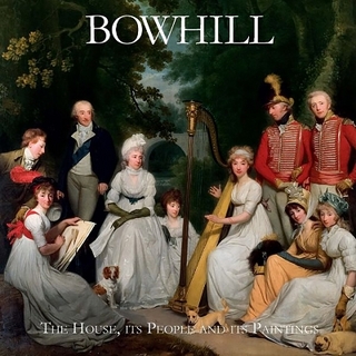 Bowhill