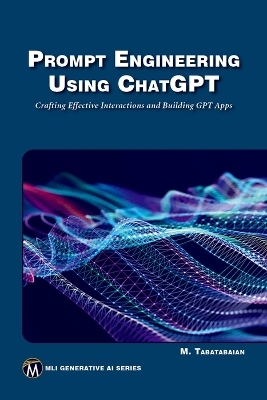 Prompt Engineering Using ChatGPT