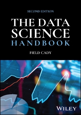 The Data Science Handbook