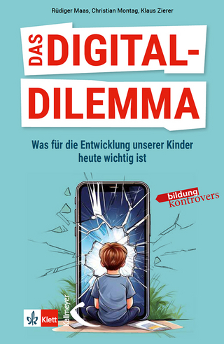 Das Digital-Dilemma