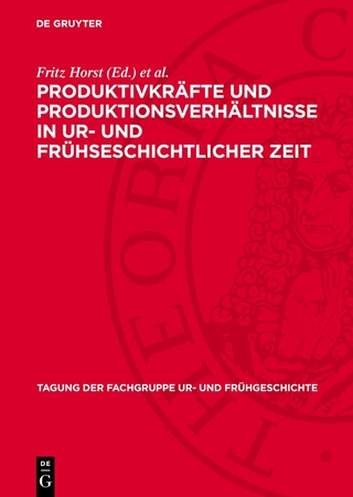 vom 14. bis 16. Dezember 1981 in Berlin