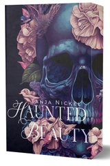 Haunted Beauty - Tanja Nickel