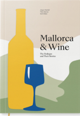Mallorca & Wine