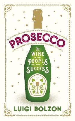 Prosecco