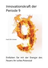 Innovationskraft der Periode 9 - Henk Winchester
