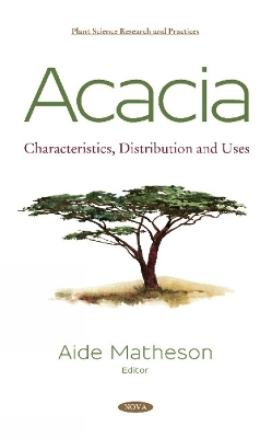 Acacia