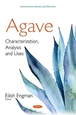 Agave - 