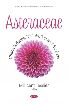 Asteraceae - 