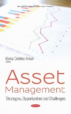 Asset Management - 