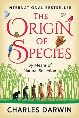 The Origin of Species