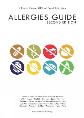 Allergies Guide