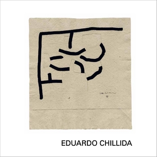 EDUARDO CHILLIDA