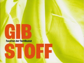 Gib Stoff