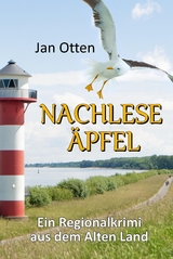 Nachlese&auml;pfel - Jan Otten