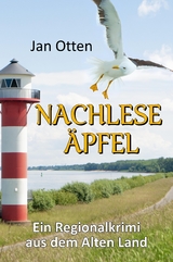 Nachlese&auml;pfel - Jan Otten
