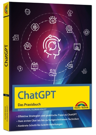 ChatGPT
