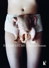 Sarah Lucas - 