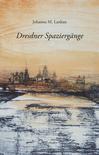 Dresdner Spaziergänge