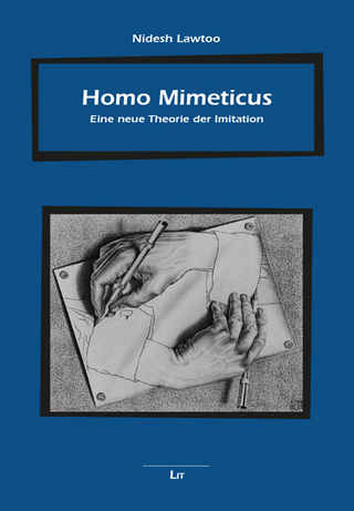 Homo Mimeticus