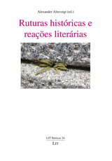 Ruturas hist&oacute;ricas e rea&ccedil;&otilde;es liter&aacute;rias