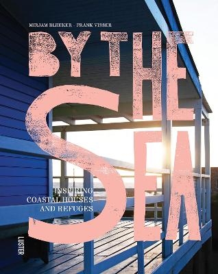 By the Sea - Mirjam Bleeker, Frank Visser