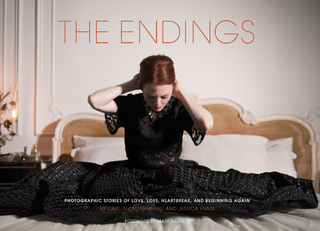 Endings
