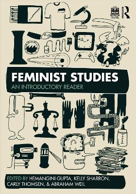Feminist Studies - 