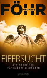 Eifersucht - Andreas F&ouml;hr