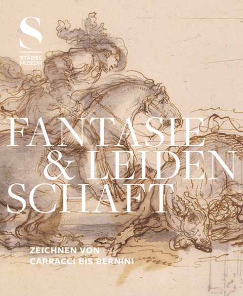 Fantasie und Leidenschaft - 