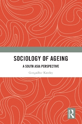 Sociology of Ageing