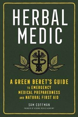 Herbal Medic