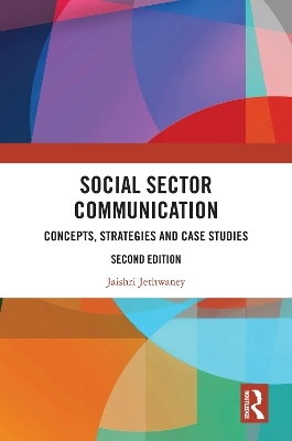 Social Sector Communication