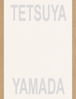 Tetsuya Yamada: Listening - 