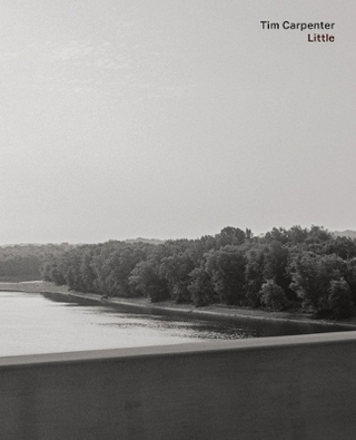 Tim Carpenter: Little